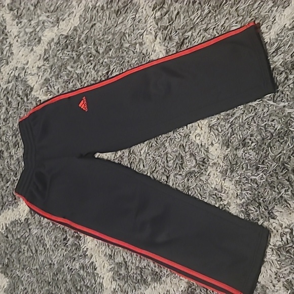 adidas Bottoms Adidas Pants Poshmark